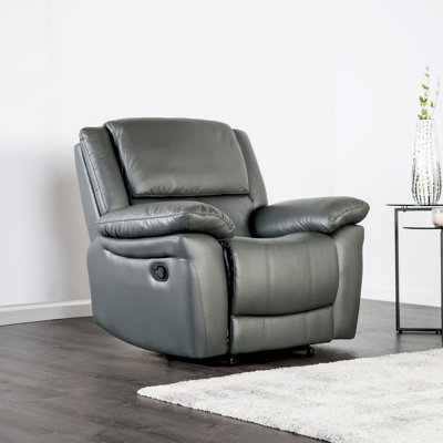 Chaise Allendale