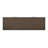 Athens Dresser