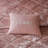 Felicia Crushed Velvet Quilted Duvet Set with Throw Pillow-742289627-742289619