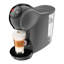 Dolce Gusto Genio S Coffee Machine-137704058