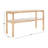 Kalanie 53.4'' Console Table-541395847
