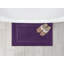 Rectangle Bath Rug-1613264133
