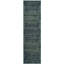Tapis à motif floral Constellation-116895314