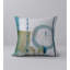 Coussin décoratif carré distinctif fantastique-1138442735