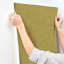 Papier peint Nuovo Chartreuse-403424161