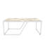 Table basse Tyriana-88318329
