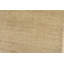 Keivan Wool Geometric Indoor Rug-1347389343