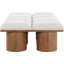Banc rembourré Horatia-95204856-98172783-98172785