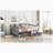 Anastasia Wood Daybed with Slats-1773385923-1838481542