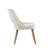 Dining Side Chair (Set of 2)