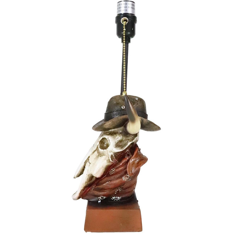 Figurines & Sculptures