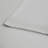 Microfiber Sheet Set-1355770614-1355770603