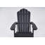 Chaise Adirondack Panora-1942649691