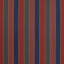 Anatolian Stripe