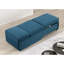 Fauteuil convertible 1pc-189813778