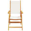 Sabbattus Patio Dining Accent Chair-2039402316