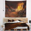 Tout pour finir la tapisserie Abstract-28505628