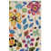 Doyle Hand Hooked Performance Rug