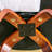 Bar Stools Set Of 2