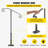 Handrail Double Step-62661117