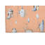 Tapis de jeu pour enfants Kamakasleep-108673149