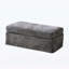 Banc rembourré Modern-537889812