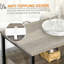 Armoire d'appoint avec tiroir