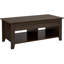 Table basse à plateau relevable Aspa-795240829-682805117