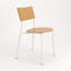 SSD Dining Side Chair-2043429526