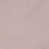 Taupe Velvet  is out of stock
