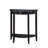 Levester 26'' Console Table