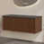 Walnut est en rupture de stock