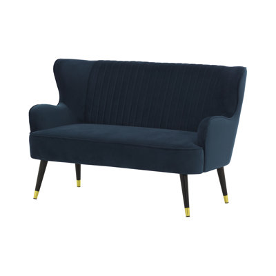 Burnette Sofa