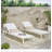 CAPE CORAL KD CHAISE LOUNGE-1765491827