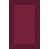 Mauve sélectionné