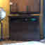 Photos des clients 1 de 1
