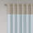 Aghavary Single Curtain Panel-154934376