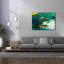 «Noonday Dreams» par Tadashi Asoma, art mural sur toile-459145212