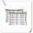 Quilts Machine Woven Quilt Set-101256731