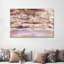 My Space by Maximiliano Casal - Wrapped Canvas Print-1884248137