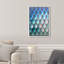 Mermaid Zoom Print by Oliver Gal-906830239-972814803