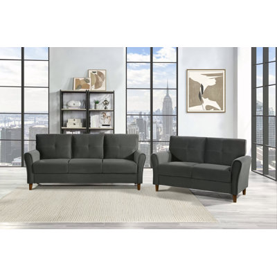 Crédence rustique de qualité supérieure de style campagnard américain, portes élégantes et symétriques en forme de soleil, meuble télé robuste avec tablettes réglables, armoire de rangement polyvalente