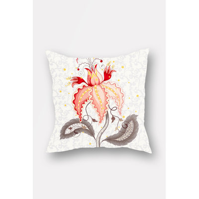 Housse de coussin SandpiperCove