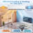 Wall Air Conditioner & Heat Pump-126643507
