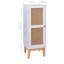 Urlingford 35cm Sideboard-1341871156