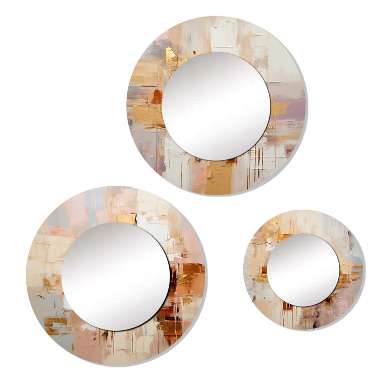 Miroir Eliyahna