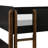  TipToe Convertible Bunk Bed-79468432