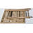 Table d’appoint pliante