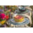 Flora 9.64oz. Rice Bowl-113050838