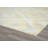 Heron Bodrum Tribal Kilim Denim Area Rug-124080176-39802531